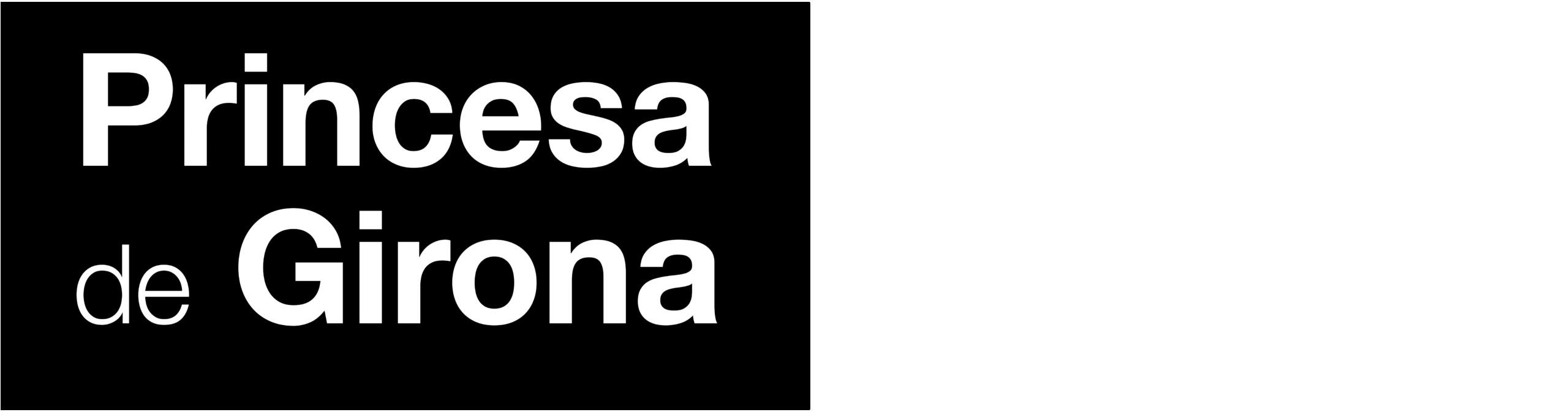 imgi_28_Logo-Princesa-de-Girona-CAT